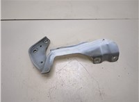  Петля капота Ford Edge 2018-2023 20286046 #3