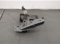  Лонжерон кузовной BMW X5 F15 2013-2018 20286049 #1