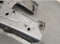  Лонжерон кузовной BMW X5 F15 2013-2018 20286049 #2