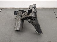  Лонжерон кузовной BMW X5 F15 2013-2018 20286049 #3