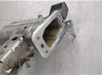  Лонжерон кузовной BMW X5 F15 2013-2018 20286049 #4