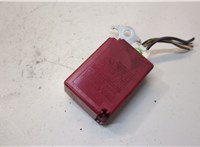 8974006030 Блок управления дверьми Toyota Camry V40 2006-2011 20286050 #1