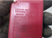 8974006030 Блок управления дверьми Toyota Camry V40 2006-2011 20286050 #2