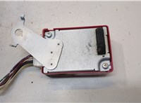 8974006030 Блок управления дверьми Toyota Camry V40 2006-2011 20286050 #4