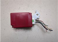 8974006030 Блок управления дверьми Toyota Camry V40 2006-2011 20286050 #5