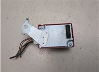 8974006030 Блок управления дверьми Toyota Camry V40 2006-2011 20286050 #6