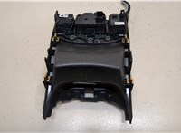 Кнопка обогрева сидений GMC Terrain 2017- 20286051 #2