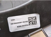  Кнопка обогрева сидений GMC Terrain 2017- 20286051 #3