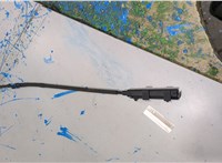 5L0823531 Трос капота Skoda Yeti 2013-2018 20286052 #2