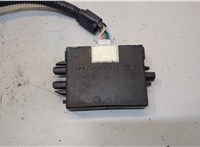  Блок управления иммобилайзера Toyota Camry V40 2006-2011 20286055 #4