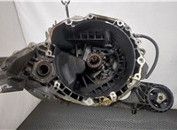  КПП 5-ст.мех. (МКПП) Chevrolet Orlando 2011-2015 20286057 #1