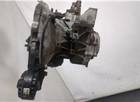  КПП 5-ст.мех. (МКПП) Chevrolet Orlando 2011-2015 20286057 #2