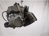  КПП 5-ст.мех. (МКПП) Chevrolet Orlando 2011-2015 20286057 #3