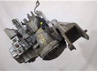  КПП 5-ст.мех. (МКПП) Chevrolet Orlando 2011-2015 20286057 #4