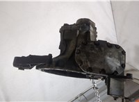  КПП 5-ст.мех. (МКПП) Chevrolet Orlando 2011-2015 20286057 #5