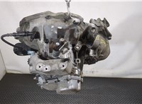  КПП 5-ст.мех. (МКПП) Chevrolet Orlando 2011-2015 20286057 #6