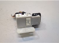  Блок предохранителей Toyota Camry V40 2006-2011 20286058 #1