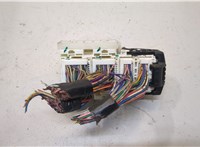  Блок предохранителей Toyota Camry V40 2006-2011 20286058 #3