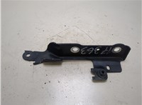 15951192 Петля капота Chevrolet Tahoe 2006-2014 20286060 #1