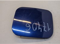  Лючок бензобака Toyota Camry V40 2006-2011 20286063 #1