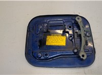  Лючок бензобака Toyota Camry V40 2006-2011 20286063 #2