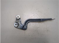  Петля капота GMC Terrain 2017- 20286064 #1