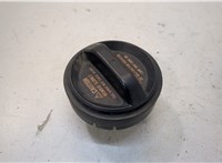  Пробка топливного бака Toyota Camry V40 2006-2011 20286066 #1