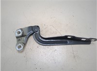  Петля капота GMC Terrain 2017- 20286067 #1