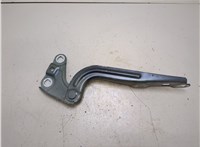  Петля капота GMC Terrain 2017- 20286067 #2