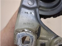 Петля капота GMC Terrain 2017- 20286067 #3