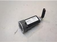  Кнопка старта (запуска двигателя) Toyota Camry V40 2006-2011 20286069 #1