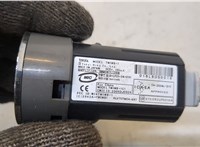 Кнопка старта (запуска двигателя) Toyota Camry V40 2006-2011 20286069 #2