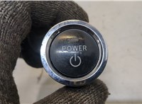  Кнопка старта (запуска двигателя) Toyota Camry V40 2006-2011 20286069 #3