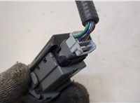 Кнопка старта (запуска двигателя) Toyota Camry V40 2006-2011 20286069 #4