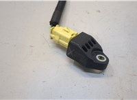 8983106020 Датчик удара Toyota Camry V40 2006-2011 20286071 #1