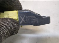8983106020 Датчик удара Toyota Camry V40 2006-2011 20286071 #2