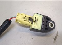 8983106020 Датчик удара Toyota Camry V40 2006-2011 20286071 #3