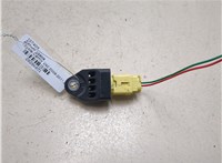 8983106020 Датчик удара Toyota Camry V40 2006-2011 20286071 #5