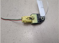 8983106020 Датчик удара Toyota Camry V40 2006-2011 20286071 #6