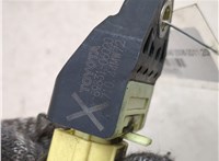 8983106020 Датчик удара Toyota Camry V40 2006-2011 20286071 #7