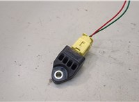 8983106020 Датчик удара Toyota Camry V40 2006-2011 20286072 #1