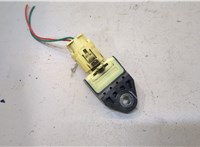 8983106020 Датчик удара Toyota Camry V40 2006-2011 20286072 #2