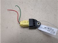 8983106020 Датчик удара Toyota Camry V40 2006-2011 20286072 #5