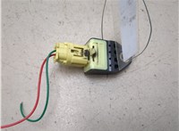 8983106020 Датчик удара Toyota Camry V40 2006-2011 20286072 #6