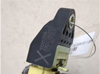 8983106020 Датчик удара Toyota Camry V40 2006-2011 20286072 #7