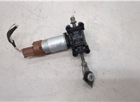  Электропривод BMW X5 F15 2013-2018 20286073 #2