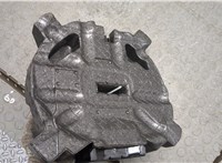  Домкрат Lincoln MKC 2018-2019 20286077 #2
