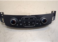84344402 Переключатель отопителя (печки) Chevrolet Traverse 2017-2021 20286079 #1