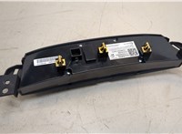 84344402 Переключатель отопителя (печки) Chevrolet Traverse 2017-2021 20286079 #2