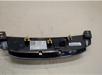 84344402 Переключатель отопителя (печки) Chevrolet Traverse 2017-2021 20286079 #4